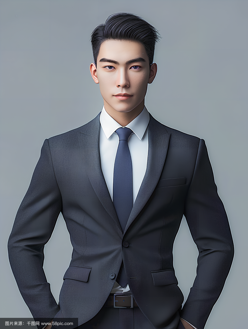 杨林 用户体验负责人